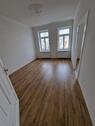 Foto - Etagenwohnung in Leipzig zur Miete