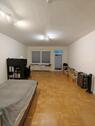 Foto - Etagenwohnung zur Miete in Hannover