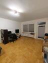 Foto - Etagenwohnung in Hannover