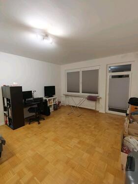 Foto - Etagenwohnung in Hannover