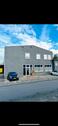 Foto - Gewerberaum Innenstadt Hildesheim Fitnesstudio, WC Sauna Terasse