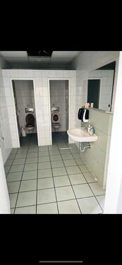 Foto - andere in Hildesheim zur Miete