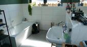 Foto - Etagenwohnung zur Miete in Oberthal