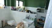 Foto - Etagenwohnung in Oberthal