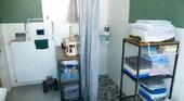 Foto - Etagenwohnung in Oberthal zur Miete