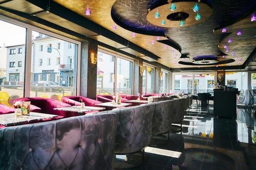 Foto - andere in Dierdorf zur Miete