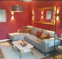 TOP Ferienwhg. befristet auf Zeit am Bad Zwischenahner Meer