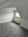 Foto - Hemer Zentrum Wohnung zur Vermieten