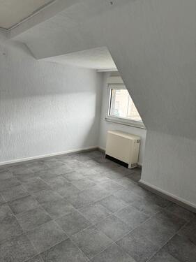 Foto - Hemer Zentrum Wohnung zur Vermieten