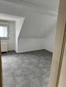 Foto - Etagenwohnung zur Miete in Hemer