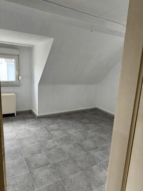 Foto - Etagenwohnung zur Miete in Hemer