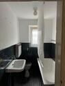 Foto - Etagenwohnung in Hemer