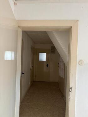 Foto - Etagenwohnung in Hemer zur Miete