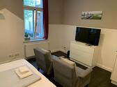 Foto - Etagenwohnung zur Miete in Leipzig