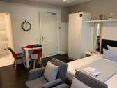 Foto - Etagenwohnung in Leipzig
