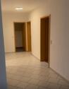 Foto - schöne Wohnung 15112025 - 1.000,00 EUR Kaltmiete,