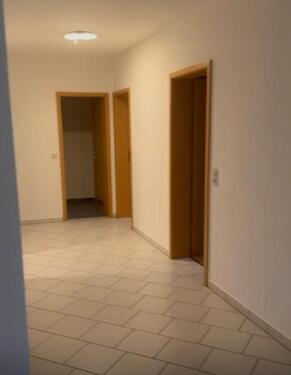 Foto - schöne Wohnung 15112025 - 1.000,00 EUR Kaltmiete,