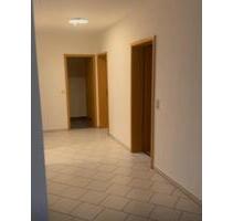 schöne Wohnung 15112025 - 1.000,00 EUR Kaltmiete, in Freudenstadt (PLZ: 72250)
