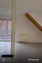 Foto - Etagenwohnung zur Miete in Freudenstadt