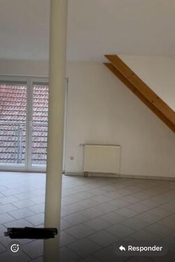 Foto - Etagenwohnung zur Miete in Freudenstadt