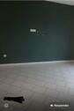 Foto - Etagenwohnung in Freudenstadt