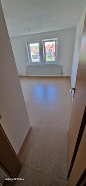 Foto - Gemütliche Wohnung ab sofort zu vermieten