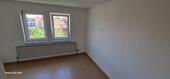 Foto - Etagenwohnung in Mühlhausen (Thüringen)