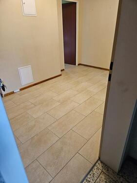 Foto - Eigentumswohnung Zeiraumwohnung Minden 58 m2 zu verkaufen