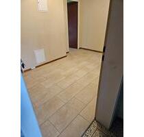 Eigentumswohnung Zeiraumwohnung Minden 58 m2 zu verkaufen