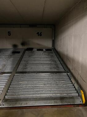 Foto - andere zur Miete in Bamberg