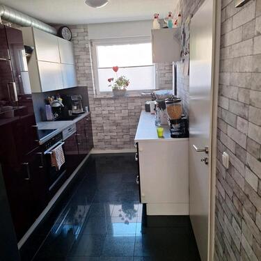 Foto - Einfamilienhaus zum Kaufen in Wesseling