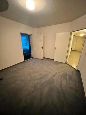 Foto - andere zur Miete in Stuttgart