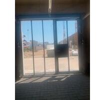 Stellplatz Garage zu vermieten - 83,00 EUR Miete, in Regensburg (PLZ: 93053) Galgenberg