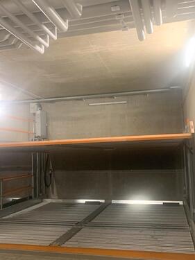 Foto - andere zur Miete in Regensburg