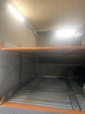 Foto - andere in Regensburg