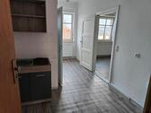 Foto - 1 Zimmer Etagenwohnung zur Miete in Leegebruch