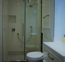 Möblierte Wohnung (für HandwerkerMonteure) - Duisburg Duisburg-Mitte