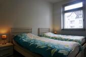 Foto - 3 Zimmer Etagenwohnung zur Miete in Duisburg