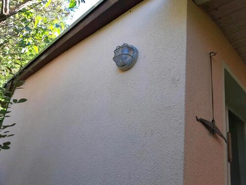 Foto - Grundst&uuml;ck in Seehausen (Altmark)