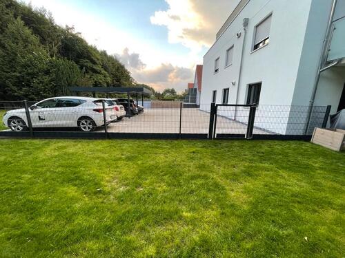 Foto - Erdgeschosswohnung provisionsfrei zu verkaufen