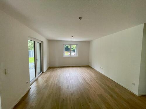 Foto - Erdgeschoßwohnung in Hiddenhausen zum Kaufen