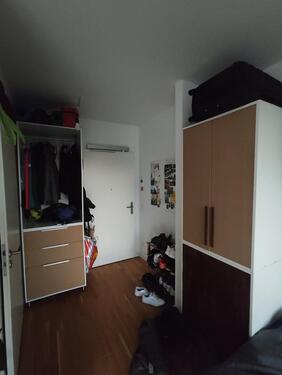 Foto - 1 Zimmer Etagenwohnung in Berlin