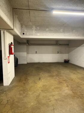 Foto - andere zur Miete in Ditzingen