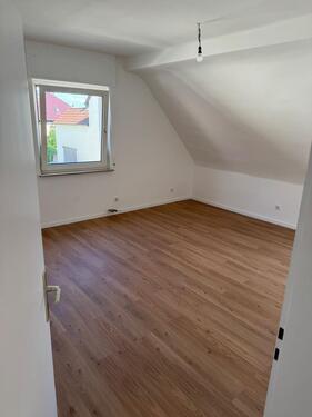 Foto - 2,5 Zimmer Wohnung zu vermieten zum 01.04.2026