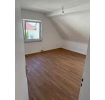 2,5 Zimmer Wohnung zu vermieten zum 01.04.2026 - Wetzlar