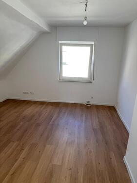 Foto - 2.5 Zimmer Dachgeschoßwohnung zur Miete in Wetzlar