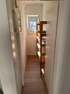 Foto - 2.5 Zimmer Dachgeschoßwohnung in Wetzlar
