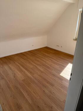 Foto - Dachgeschoßwohnung in Wetzlar zur Miete