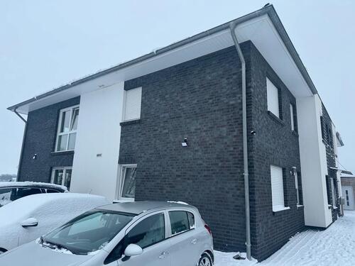 Foto - 3 Zimmer Wohnung in schneiderkrug