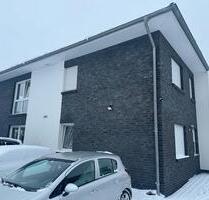 3 Zimmer Wohnung in schneiderkrug - Emstek